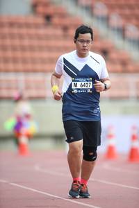 BIB: 6427
                            <button type="button" onclick="openModal(4577641)" class="btn btn-primary btn-sm float-right btn-popup" data-toggle="modal" data-target=".modal-high-quality">
                        <i class="fas fa-shopping-cart"></i> Add to Cart
                    </button>
                                            <button type="button" onclick="isThisMe(4577641, true)" class="btn btn-success btn-sm float-right btn-popup btn-isme hidden" data-toggle="tooltip" data-placement="bottom" title="นี่คือรูปของคุณใช่ไหม คลิกที่นี่เพื่อเอาเข้าอัลบั้ม">
                        <i class="fas fa-plus"></i> Add to album
                    </button>
                    <button type="button" onclick="isThisMe(4577641, false)" class="btn btn-warning btn-sm float-right btn-popup btn-isnotme hidden">
                        <i class="fas fa-ban"></i> Remove from album
                    </button>