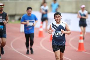 BIB: 8279
                            <button type="button" onclick="openModal(4574291)" class="btn btn-primary btn-sm float-right btn-popup" data-toggle="modal" data-target=".modal-high-quality">
                        <i class="fas fa-shopping-cart"></i> Add to Cart
                    </button>
                                            <button type="button" onclick="isThisMe(4574291, true)" class="btn btn-success btn-sm float-right btn-popup btn-isme hidden" data-toggle="tooltip" data-placement="bottom" title="นี่คือรูปของคุณใช่ไหม คลิกที่นี่เพื่อเอาเข้าอัลบั้ม">
                        <i class="fas fa-plus"></i> Add to album
                    </button>
                    <button type="button" onclick="isThisMe(4574291, false)" class="btn btn-warning btn-sm float-right btn-popup btn-isnotme hidden">
                        <i class="fas fa-ban"></i> Remove from album
                    </button>