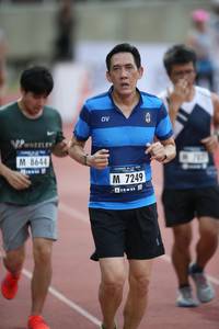 BIB: 8644, 7249
                            <button type="button" onclick="openModal(4564637)" class="btn btn-primary btn-sm float-right btn-popup" data-toggle="modal" data-target=".modal-high-quality">
                        <i class="fas fa-shopping-cart"></i> Add to Cart
                    </button>
                                            <button type="button" onclick="isThisMe(4564637, true)" class="btn btn-success btn-sm float-right btn-popup btn-isme hidden" data-toggle="tooltip" data-placement="bottom" title="นี่คือรูปของคุณใช่ไหม คลิกที่นี่เพื่อเอาเข้าอัลบั้ม">
                        <i class="fas fa-plus"></i> Add to album
                    </button>
                    <button type="button" onclick="isThisMe(4564637, false)" class="btn btn-warning btn-sm float-right btn-popup btn-isnotme hidden">
                        <i class="fas fa-ban"></i> Remove from album
                    </button>