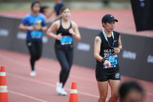 BIB: 
                            <button type="button" onclick="openModal(4574848)" class="btn btn-primary btn-sm float-right btn-popup" data-toggle="modal" data-target=".modal-high-quality">
                        <i class="fas fa-shopping-cart"></i> Add to Cart
                    </button>
                                            <button type="button" onclick="isThisMe(4574848, true)" class="btn btn-success btn-sm float-right btn-popup btn-isme hidden" data-toggle="tooltip" data-placement="bottom" title="นี่คือรูปของคุณใช่ไหม คลิกที่นี่เพื่อเอาเข้าอัลบั้ม">
                        <i class="fas fa-plus"></i> Add to album
                    </button>
                    <button type="button" onclick="isThisMe(4574848, false)" class="btn btn-warning btn-sm float-right btn-popup btn-isnotme hidden">
                        <i class="fas fa-ban"></i> Remove from album
                    </button>