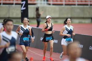 BIB: 1857, 1120, 2193
                            <button type="button" onclick="openModal(4566972)" class="btn btn-primary btn-sm float-right btn-popup" data-toggle="modal" data-target=".modal-high-quality">
                        <i class="fas fa-shopping-cart"></i> Add to Cart
                    </button>
                                            <button type="button" onclick="isThisMe(4566972, true)" class="btn btn-success btn-sm float-right btn-popup btn-isme hidden" data-toggle="tooltip" data-placement="bottom" title="นี่คือรูปของคุณใช่ไหม คลิกที่นี่เพื่อเอาเข้าอัลบั้ม">
                        <i class="fas fa-plus"></i> Add to album
                    </button>
                    <button type="button" onclick="isThisMe(4566972, false)" class="btn btn-warning btn-sm float-right btn-popup btn-isnotme hidden">
                        <i class="fas fa-ban"></i> Remove from album
                    </button>