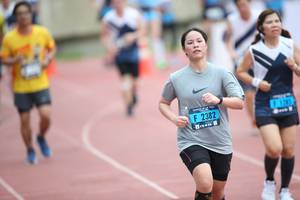 BIB: 285, 2382
                            <button type="button" onclick="openModal(4575626)" class="btn btn-primary btn-sm float-right btn-popup" data-toggle="modal" data-target=".modal-high-quality">
                        <i class="fas fa-shopping-cart"></i> Add to Cart
                    </button>
                                            <button type="button" onclick="isThisMe(4575626, true)" class="btn btn-success btn-sm float-right btn-popup btn-isme hidden" data-toggle="tooltip" data-placement="bottom" title="นี่คือรูปของคุณใช่ไหม คลิกที่นี่เพื่อเอาเข้าอัลบั้ม">
                        <i class="fas fa-plus"></i> Add to album
                    </button>
                    <button type="button" onclick="isThisMe(4575626, false)" class="btn btn-warning btn-sm float-right btn-popup btn-isnotme hidden">
                        <i class="fas fa-ban"></i> Remove from album
                    </button>