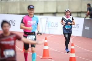 BIB: 1936
                            <button type="button" onclick="openModal(4574062)" class="btn btn-primary btn-sm float-right btn-popup" data-toggle="modal" data-target=".modal-high-quality">
                        <i class="fas fa-shopping-cart"></i> Add to Cart
                    </button>
                                            <button type="button" onclick="isThisMe(4574062, true)" class="btn btn-success btn-sm float-right btn-popup btn-isme hidden" data-toggle="tooltip" data-placement="bottom" title="นี่คือรูปของคุณใช่ไหม คลิกที่นี่เพื่อเอาเข้าอัลบั้ม">
                        <i class="fas fa-plus"></i> Add to album
                    </button>
                    <button type="button" onclick="isThisMe(4574062, false)" class="btn btn-warning btn-sm float-right btn-popup btn-isnotme hidden">
                        <i class="fas fa-ban"></i> Remove from album
                    </button>