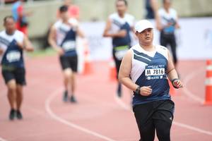 BIB: 7816
                            <button type="button" onclick="openModal(4576459)" class="btn btn-primary btn-sm float-right btn-popup" data-toggle="modal" data-target=".modal-high-quality">
                        <i class="fas fa-shopping-cart"></i> Add to Cart
                    </button>
                                            <button type="button" onclick="isThisMe(4576459, true)" class="btn btn-success btn-sm float-right btn-popup btn-isme hidden" data-toggle="tooltip" data-placement="bottom" title="นี่คือรูปของคุณใช่ไหม คลิกที่นี่เพื่อเอาเข้าอัลบั้ม">
                        <i class="fas fa-plus"></i> Add to album
                    </button>
                    <button type="button" onclick="isThisMe(4576459, false)" class="btn btn-warning btn-sm float-right btn-popup btn-isnotme hidden">
                        <i class="fas fa-ban"></i> Remove from album
                    </button>