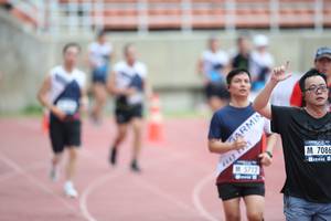 BIB: 5712, 7086
                            <button type="button" onclick="openModal(4573561)" class="btn btn-primary btn-sm float-right btn-popup" data-toggle="modal" data-target=".modal-high-quality">
                        <i class="fas fa-shopping-cart"></i> Add to Cart
                    </button>
                                            <button type="button" onclick="isThisMe(4573561, true)" class="btn btn-success btn-sm float-right btn-popup btn-isme hidden" data-toggle="tooltip" data-placement="bottom" title="นี่คือรูปของคุณใช่ไหม คลิกที่นี่เพื่อเอาเข้าอัลบั้ม">
                        <i class="fas fa-plus"></i> Add to album
                    </button>
                    <button type="button" onclick="isThisMe(4573561, false)" class="btn btn-warning btn-sm float-right btn-popup btn-isnotme hidden">
                        <i class="fas fa-ban"></i> Remove from album
                    </button>