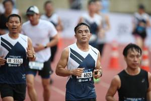 BIB: 5553, 6820, 
                            <button type="button" onclick="openModal(4566598)" class="btn btn-primary btn-sm float-right btn-popup" data-toggle="modal" data-target=".modal-high-quality">
                        <i class="fas fa-shopping-cart"></i> Add to Cart
                    </button>
                                            <button type="button" onclick="isThisMe(4566598, true)" class="btn btn-success btn-sm float-right btn-popup btn-isme hidden" data-toggle="tooltip" data-placement="bottom" title="นี่คือรูปของคุณใช่ไหม คลิกที่นี่เพื่อเอาเข้าอัลบั้ม">
                        <i class="fas fa-plus"></i> Add to album
                    </button>
                    <button type="button" onclick="isThisMe(4566598, false)" class="btn btn-warning btn-sm float-right btn-popup btn-isnotme hidden">
                        <i class="fas fa-ban"></i> Remove from album
                    </button>