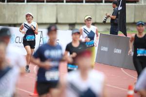 BIB: 1041
                            <button type="button" onclick="openModal(4573657)" class="btn btn-primary btn-sm float-right btn-popup" data-toggle="modal" data-target=".modal-high-quality">
                        <i class="fas fa-shopping-cart"></i> Add to Cart
                    </button>
                                            <button type="button" onclick="isThisMe(4573657, true)" class="btn btn-success btn-sm float-right btn-popup btn-isme hidden" data-toggle="tooltip" data-placement="bottom" title="นี่คือรูปของคุณใช่ไหม คลิกที่นี่เพื่อเอาเข้าอัลบั้ม">
                        <i class="fas fa-plus"></i> Add to album
                    </button>
                    <button type="button" onclick="isThisMe(4573657, false)" class="btn btn-warning btn-sm float-right btn-popup btn-isnotme hidden">
                        <i class="fas fa-ban"></i> Remove from album
                    </button>