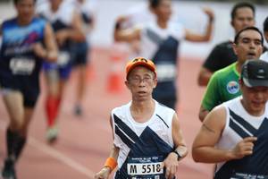 BIB: 5518
                            <button type="button" onclick="openModal(4565294)" class="btn btn-primary btn-sm float-right btn-popup" data-toggle="modal" data-target=".modal-high-quality">
                        <i class="fas fa-shopping-cart"></i> Add to Cart
                    </button>
                                            <button type="button" onclick="isThisMe(4565294, true)" class="btn btn-success btn-sm float-right btn-popup btn-isme hidden" data-toggle="tooltip" data-placement="bottom" title="นี่คือรูปของคุณใช่ไหม คลิกที่นี่เพื่อเอาเข้าอัลบั้ม">
                        <i class="fas fa-plus"></i> Add to album
                    </button>
                    <button type="button" onclick="isThisMe(4565294, false)" class="btn btn-warning btn-sm float-right btn-popup btn-isnotme hidden">
                        <i class="fas fa-ban"></i> Remove from album
                    </button>