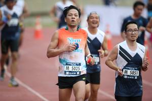 BIB: 5025, 5851
                            <button type="button" onclick="openModal(4567134)" class="btn btn-primary btn-sm float-right btn-popup" data-toggle="modal" data-target=".modal-high-quality">
                        <i class="fas fa-shopping-cart"></i> Add to Cart
                    </button>
                                            <button type="button" onclick="isThisMe(4567134, true)" class="btn btn-success btn-sm float-right btn-popup btn-isme hidden" data-toggle="tooltip" data-placement="bottom" title="นี่คือรูปของคุณใช่ไหม คลิกที่นี่เพื่อเอาเข้าอัลบั้ม">
                        <i class="fas fa-plus"></i> Add to album
                    </button>
                    <button type="button" onclick="isThisMe(4567134, false)" class="btn btn-warning btn-sm float-right btn-popup btn-isnotme hidden">
                        <i class="fas fa-ban"></i> Remove from album
                    </button>