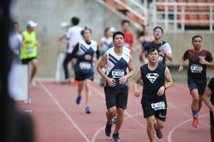 BIB: 5232, 654
                            <button type="button" onclick="openModal(4568399)" class="btn btn-primary btn-sm float-right btn-popup" data-toggle="modal" data-target=".modal-high-quality">
                        <i class="fas fa-shopping-cart"></i> Add to Cart
                    </button>
                                            <button type="button" onclick="isThisMe(4568399, true)" class="btn btn-success btn-sm float-right btn-popup btn-isme hidden" data-toggle="tooltip" data-placement="bottom" title="นี่คือรูปของคุณใช่ไหม คลิกที่นี่เพื่อเอาเข้าอัลบั้ม">
                        <i class="fas fa-plus"></i> Add to album
                    </button>
                    <button type="button" onclick="isThisMe(4568399, false)" class="btn btn-warning btn-sm float-right btn-popup btn-isnotme hidden">
                        <i class="fas fa-ban"></i> Remove from album
                    </button>