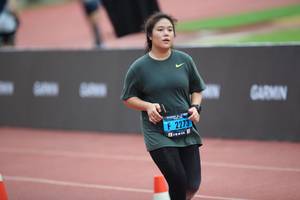 BIB: 2273
                            <button type="button" onclick="openModal(4576955)" class="btn btn-primary btn-sm float-right btn-popup" data-toggle="modal" data-target=".modal-high-quality">
                        <i class="fas fa-shopping-cart"></i> Add to Cart
                    </button>
                                            <button type="button" onclick="isThisMe(4576955, true)" class="btn btn-success btn-sm float-right btn-popup btn-isme hidden" data-toggle="tooltip" data-placement="bottom" title="นี่คือรูปของคุณใช่ไหม คลิกที่นี่เพื่อเอาเข้าอัลบั้ม">
                        <i class="fas fa-plus"></i> Add to album
                    </button>
                    <button type="button" onclick="isThisMe(4576955, false)" class="btn btn-warning btn-sm float-right btn-popup btn-isnotme hidden">
                        <i class="fas fa-ban"></i> Remove from album
                    </button>