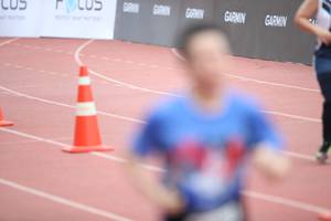 BIB: 
                            <button type="button" onclick="openModal(4576295)" class="btn btn-primary btn-sm float-right btn-popup" data-toggle="modal" data-target=".modal-high-quality">
                        <i class="fas fa-shopping-cart"></i> Add to Cart
                    </button>
                                            <button type="button" onclick="isThisMe(4576295, true)" class="btn btn-success btn-sm float-right btn-popup btn-isme hidden" data-toggle="tooltip" data-placement="bottom" title="นี่คือรูปของคุณใช่ไหม คลิกที่นี่เพื่อเอาเข้าอัลบั้ม">
                        <i class="fas fa-plus"></i> Add to album
                    </button>
                    <button type="button" onclick="isThisMe(4576295, false)" class="btn btn-warning btn-sm float-right btn-popup btn-isnotme hidden">
                        <i class="fas fa-ban"></i> Remove from album
                    </button>