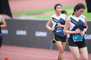 BIB: 9924, 2634
                            <button type="button" onclick="openModal(4575674)" class="btn btn-primary btn-sm float-right btn-popup" data-toggle="modal" data-target=".modal-high-quality">
                        <i class="fas fa-shopping-cart"></i> Add to Cart
                    </button>
                                            <button type="button" onclick="isThisMe(4575674, true)" class="btn btn-success btn-sm float-right btn-popup btn-isme hidden" data-toggle="tooltip" data-placement="bottom" title="นี่คือรูปของคุณใช่ไหม คลิกที่นี่เพื่อเอาเข้าอัลบั้ม">
                        <i class="fas fa-plus"></i> Add to album
                    </button>
                    <button type="button" onclick="isThisMe(4575674, false)" class="btn btn-warning btn-sm float-right btn-popup btn-isnotme hidden">
                        <i class="fas fa-ban"></i> Remove from album
                    </button>