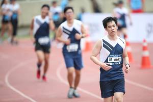 BIB: 6692
                            <button type="button" onclick="openModal(4576091)" class="btn btn-primary btn-sm float-right btn-popup" data-toggle="modal" data-target=".modal-high-quality">
                        <i class="fas fa-shopping-cart"></i> Add to Cart
                    </button>
                                            <button type="button" onclick="isThisMe(4576091, true)" class="btn btn-success btn-sm float-right btn-popup btn-isme hidden" data-toggle="tooltip" data-placement="bottom" title="นี่คือรูปของคุณใช่ไหม คลิกที่นี่เพื่อเอาเข้าอัลบั้ม">
                        <i class="fas fa-plus"></i> Add to album
                    </button>
                    <button type="button" onclick="isThisMe(4576091, false)" class="btn btn-warning btn-sm float-right btn-popup btn-isnotme hidden">
                        <i class="fas fa-ban"></i> Remove from album
                    </button>