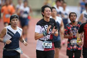 BIB: 6740, 
                            <button type="button" onclick="openModal(4565617)" class="btn btn-primary btn-sm float-right btn-popup" data-toggle="modal" data-target=".modal-high-quality">
                        <i class="fas fa-shopping-cart"></i> Add to Cart
                    </button>
                                            <button type="button" onclick="isThisMe(4565617, true)" class="btn btn-success btn-sm float-right btn-popup btn-isme hidden" data-toggle="tooltip" data-placement="bottom" title="นี่คือรูปของคุณใช่ไหม คลิกที่นี่เพื่อเอาเข้าอัลบั้ม">
                        <i class="fas fa-plus"></i> Add to album
                    </button>
                    <button type="button" onclick="isThisMe(4565617, false)" class="btn btn-warning btn-sm float-right btn-popup btn-isnotme hidden">
                        <i class="fas fa-ban"></i> Remove from album
                    </button>