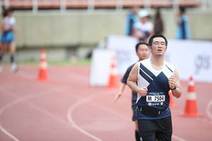 BIB: 7504
                            <button type="button" onclick="openModal(4574576)" class="btn btn-primary btn-sm float-right btn-popup" data-toggle="modal" data-target=".modal-high-quality">
                        <i class="fas fa-shopping-cart"></i> Add to Cart
                    </button>
                                            <button type="button" onclick="isThisMe(4574576, true)" class="btn btn-success btn-sm float-right btn-popup btn-isme hidden" data-toggle="tooltip" data-placement="bottom" title="นี่คือรูปของคุณใช่ไหม คลิกที่นี่เพื่อเอาเข้าอัลบั้ม">
                        <i class="fas fa-plus"></i> Add to album
                    </button>
                    <button type="button" onclick="isThisMe(4574576, false)" class="btn btn-warning btn-sm float-right btn-popup btn-isnotme hidden">
                        <i class="fas fa-ban"></i> Remove from album
                    </button>