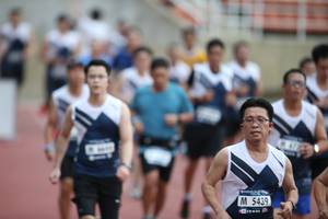 BIB: 5439
                            <button type="button" onclick="openModal(4567903)" class="btn btn-primary btn-sm float-right btn-popup" data-toggle="modal" data-target=".modal-high-quality">
                        <i class="fas fa-shopping-cart"></i> Add to Cart
                    </button>
                                            <button type="button" onclick="isThisMe(4567903, true)" class="btn btn-success btn-sm float-right btn-popup btn-isme hidden" data-toggle="tooltip" data-placement="bottom" title="นี่คือรูปของคุณใช่ไหม คลิกที่นี่เพื่อเอาเข้าอัลบั้ม">
                        <i class="fas fa-plus"></i> Add to album
                    </button>
                    <button type="button" onclick="isThisMe(4567903, false)" class="btn btn-warning btn-sm float-right btn-popup btn-isnotme hidden">
                        <i class="fas fa-ban"></i> Remove from album
                    </button>