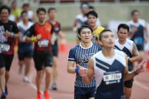 BIB: 7284
                            <button type="button" onclick="openModal(4565604)" class="btn btn-primary btn-sm float-right btn-popup" data-toggle="modal" data-target=".modal-high-quality">
                        <i class="fas fa-shopping-cart"></i> Add to Cart
                    </button>
                                            <button type="button" onclick="isThisMe(4565604, true)" class="btn btn-success btn-sm float-right btn-popup btn-isme hidden" data-toggle="tooltip" data-placement="bottom" title="นี่คือรูปของคุณใช่ไหม คลิกที่นี่เพื่อเอาเข้าอัลบั้ม">
                        <i class="fas fa-plus"></i> Add to album
                    </button>
                    <button type="button" onclick="isThisMe(4565604, false)" class="btn btn-warning btn-sm float-right btn-popup btn-isnotme hidden">
                        <i class="fas fa-ban"></i> Remove from album
                    </button>