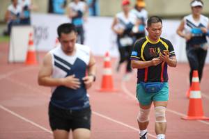 BIB: 2018
                            <button type="button" onclick="openModal(4574829)" class="btn btn-primary btn-sm float-right btn-popup" data-toggle="modal" data-target=".modal-high-quality">
                        <i class="fas fa-shopping-cart"></i> Add to Cart
                    </button>
                                            <button type="button" onclick="isThisMe(4574829, true)" class="btn btn-success btn-sm float-right btn-popup btn-isme hidden" data-toggle="tooltip" data-placement="bottom" title="นี่คือรูปของคุณใช่ไหม คลิกที่นี่เพื่อเอาเข้าอัลบั้ม">
                        <i class="fas fa-plus"></i> Add to album
                    </button>
                    <button type="button" onclick="isThisMe(4574829, false)" class="btn btn-warning btn-sm float-right btn-popup btn-isnotme hidden">
                        <i class="fas fa-ban"></i> Remove from album
                    </button>