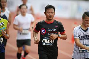 BIB: 6806
                            <button type="button" onclick="openModal(4565251)" class="btn btn-primary btn-sm float-right btn-popup" data-toggle="modal" data-target=".modal-high-quality">
                        <i class="fas fa-shopping-cart"></i> Add to Cart
                    </button>
                                            <button type="button" onclick="isThisMe(4565251, true)" class="btn btn-success btn-sm float-right btn-popup btn-isme hidden" data-toggle="tooltip" data-placement="bottom" title="นี่คือรูปของคุณใช่ไหม คลิกที่นี่เพื่อเอาเข้าอัลบั้ม">
                        <i class="fas fa-plus"></i> Add to album
                    </button>
                    <button type="button" onclick="isThisMe(4565251, false)" class="btn btn-warning btn-sm float-right btn-popup btn-isnotme hidden">
                        <i class="fas fa-ban"></i> Remove from album
                    </button>