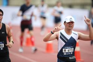 BIB: 6773
                            <button type="button" onclick="openModal(4574653)" class="btn btn-primary btn-sm float-right btn-popup" data-toggle="modal" data-target=".modal-high-quality">
                        <i class="fas fa-shopping-cart"></i> Add to Cart
                    </button>
                                            <button type="button" onclick="isThisMe(4574653, true)" class="btn btn-success btn-sm float-right btn-popup btn-isme hidden" data-toggle="tooltip" data-placement="bottom" title="นี่คือรูปของคุณใช่ไหม คลิกที่นี่เพื่อเอาเข้าอัลบั้ม">
                        <i class="fas fa-plus"></i> Add to album
                    </button>
                    <button type="button" onclick="isThisMe(4574653, false)" class="btn btn-warning btn-sm float-right btn-popup btn-isnotme hidden">
                        <i class="fas fa-ban"></i> Remove from album
                    </button>