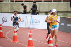 BIB: 
                            <button type="button" onclick="openModal(4569436)" class="btn btn-primary btn-sm float-right btn-popup" data-toggle="modal" data-target=".modal-high-quality">
                        <i class="fas fa-shopping-cart"></i> Add to Cart
                    </button>
                                            <button type="button" onclick="isThisMe(4569436, true)" class="btn btn-success btn-sm float-right btn-popup btn-isme hidden" data-toggle="tooltip" data-placement="bottom" title="นี่คือรูปของคุณใช่ไหม คลิกที่นี่เพื่อเอาเข้าอัลบั้ม">
                        <i class="fas fa-plus"></i> Add to album
                    </button>
                    <button type="button" onclick="isThisMe(4569436, false)" class="btn btn-warning btn-sm float-right btn-popup btn-isnotme hidden">
                        <i class="fas fa-ban"></i> Remove from album
                    </button>