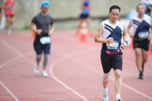 BIB: 
                            <button type="button" onclick="openModal(4573572)" class="btn btn-primary btn-sm float-right btn-popup" data-toggle="modal" data-target=".modal-high-quality">
                        <i class="fas fa-shopping-cart"></i> Add to Cart
                    </button>
                                            <button type="button" onclick="isThisMe(4573572, true)" class="btn btn-success btn-sm float-right btn-popup btn-isme hidden" data-toggle="tooltip" data-placement="bottom" title="นี่คือรูปของคุณใช่ไหม คลิกที่นี่เพื่อเอาเข้าอัลบั้ม">
                        <i class="fas fa-plus"></i> Add to album
                    </button>
                    <button type="button" onclick="isThisMe(4573572, false)" class="btn btn-warning btn-sm float-right btn-popup btn-isnotme hidden">
                        <i class="fas fa-ban"></i> Remove from album
                    </button>