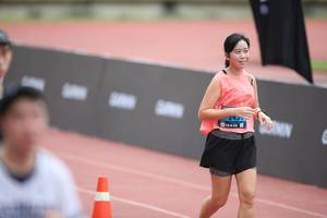 BIB: 4435
                            <button type="button" onclick="openModal(4573435)" class="btn btn-primary btn-sm float-right btn-popup" data-toggle="modal" data-target=".modal-high-quality">
                        <i class="fas fa-shopping-cart"></i> Add to Cart
                    </button>
                                            <button type="button" onclick="isThisMe(4573435, true)" class="btn btn-success btn-sm float-right btn-popup btn-isme hidden" data-toggle="tooltip" data-placement="bottom" title="นี่คือรูปของคุณใช่ไหม คลิกที่นี่เพื่อเอาเข้าอัลบั้ม">
                        <i class="fas fa-plus"></i> Add to album
                    </button>
                    <button type="button" onclick="isThisMe(4573435, false)" class="btn btn-warning btn-sm float-right btn-popup btn-isnotme hidden">
                        <i class="fas fa-ban"></i> Remove from album
                    </button>