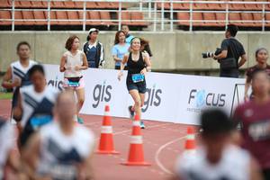 BIB: 
                            <button type="button" onclick="openModal(4568112)" class="btn btn-primary btn-sm float-right btn-popup" data-toggle="modal" data-target=".modal-high-quality">
                        <i class="fas fa-shopping-cart"></i> Add to Cart
                    </button>
                                            <button type="button" onclick="isThisMe(4568112, true)" class="btn btn-success btn-sm float-right btn-popup btn-isme hidden" data-toggle="tooltip" data-placement="bottom" title="นี่คือรูปของคุณใช่ไหม คลิกที่นี่เพื่อเอาเข้าอัลบั้ม">
                        <i class="fas fa-plus"></i> Add to album
                    </button>
                    <button type="button" onclick="isThisMe(4568112, false)" class="btn btn-warning btn-sm float-right btn-popup btn-isnotme hidden">
                        <i class="fas fa-ban"></i> Remove from album
                    </button>