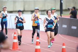 BIB: 1595, 1625, 1968
                            <button type="button" onclick="openModal(4574001)" class="btn btn-primary btn-sm float-right btn-popup" data-toggle="modal" data-target=".modal-high-quality">
                        <i class="fas fa-shopping-cart"></i> Add to Cart
                    </button>
                                            <button type="button" onclick="isThisMe(4574001, true)" class="btn btn-success btn-sm float-right btn-popup btn-isme hidden" data-toggle="tooltip" data-placement="bottom" title="นี่คือรูปของคุณใช่ไหม คลิกที่นี่เพื่อเอาเข้าอัลบั้ม">
                        <i class="fas fa-plus"></i> Add to album
                    </button>
                    <button type="button" onclick="isThisMe(4574001, false)" class="btn btn-warning btn-sm float-right btn-popup btn-isnotme hidden">
                        <i class="fas fa-ban"></i> Remove from album
                    </button>