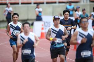 BIB: 8442
                            <button type="button" onclick="openModal(4570256)" class="btn btn-primary btn-sm float-right btn-popup" data-toggle="modal" data-target=".modal-high-quality">
                        <i class="fas fa-shopping-cart"></i> Add to Cart
                    </button>
                                            <button type="button" onclick="isThisMe(4570256, true)" class="btn btn-success btn-sm float-right btn-popup btn-isme hidden" data-toggle="tooltip" data-placement="bottom" title="นี่คือรูปของคุณใช่ไหม คลิกที่นี่เพื่อเอาเข้าอัลบั้ม">
                        <i class="fas fa-plus"></i> Add to album
                    </button>
                    <button type="button" onclick="isThisMe(4570256, false)" class="btn btn-warning btn-sm float-right btn-popup btn-isnotme hidden">
                        <i class="fas fa-ban"></i> Remove from album
                    </button>