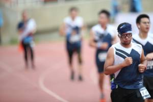 BIB: 
                            <button type="button" onclick="openModal(4575508)" class="btn btn-primary btn-sm float-right btn-popup" data-toggle="modal" data-target=".modal-high-quality">
                        <i class="fas fa-shopping-cart"></i> Add to Cart
                    </button>
                                            <button type="button" onclick="isThisMe(4575508, true)" class="btn btn-success btn-sm float-right btn-popup btn-isme hidden" data-toggle="tooltip" data-placement="bottom" title="นี่คือรูปของคุณใช่ไหม คลิกที่นี่เพื่อเอาเข้าอัลบั้ม">
                        <i class="fas fa-plus"></i> Add to album
                    </button>
                    <button type="button" onclick="isThisMe(4575508, false)" class="btn btn-warning btn-sm float-right btn-popup btn-isnotme hidden">
                        <i class="fas fa-ban"></i> Remove from album
                    </button>