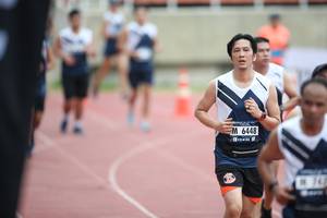 BIB: 6448
                            <button type="button" onclick="openModal(4571454)" class="btn btn-primary btn-sm float-right btn-popup" data-toggle="modal" data-target=".modal-high-quality">
                        <i class="fas fa-shopping-cart"></i> Add to Cart
                    </button>
                                            <button type="button" onclick="isThisMe(4571454, true)" class="btn btn-success btn-sm float-right btn-popup btn-isme hidden" data-toggle="tooltip" data-placement="bottom" title="นี่คือรูปของคุณใช่ไหม คลิกที่นี่เพื่อเอาเข้าอัลบั้ม">
                        <i class="fas fa-plus"></i> Add to album
                    </button>
                    <button type="button" onclick="isThisMe(4571454, false)" class="btn btn-warning btn-sm float-right btn-popup btn-isnotme hidden">
                        <i class="fas fa-ban"></i> Remove from album
                    </button>