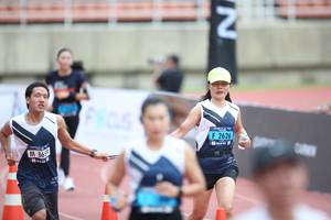 BIB: 2626, 865
                            <button type="button" onclick="openModal(4574094)" class="btn btn-primary btn-sm float-right btn-popup" data-toggle="modal" data-target=".modal-high-quality">
                        <i class="fas fa-shopping-cart"></i> Add to Cart
                    </button>
                                            <button type="button" onclick="isThisMe(4574094, true)" class="btn btn-success btn-sm float-right btn-popup btn-isme hidden" data-toggle="tooltip" data-placement="bottom" title="นี่คือรูปของคุณใช่ไหม คลิกที่นี่เพื่อเอาเข้าอัลบั้ม">
                        <i class="fas fa-plus"></i> Add to album
                    </button>
                    <button type="button" onclick="isThisMe(4574094, false)" class="btn btn-warning btn-sm float-right btn-popup btn-isnotme hidden">
                        <i class="fas fa-ban"></i> Remove from album
                    </button>