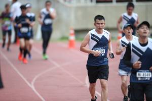 BIB: 8549
                            <button type="button" onclick="openModal(4570304)" class="btn btn-primary btn-sm float-right btn-popup" data-toggle="modal" data-target=".modal-high-quality">
                        <i class="fas fa-shopping-cart"></i> Add to Cart
                    </button>
                                            <button type="button" onclick="isThisMe(4570304, true)" class="btn btn-success btn-sm float-right btn-popup btn-isme hidden" data-toggle="tooltip" data-placement="bottom" title="นี่คือรูปของคุณใช่ไหม คลิกที่นี่เพื่อเอาเข้าอัลบั้ม">
                        <i class="fas fa-plus"></i> Add to album
                    </button>
                    <button type="button" onclick="isThisMe(4570304, false)" class="btn btn-warning btn-sm float-right btn-popup btn-isnotme hidden">
                        <i class="fas fa-ban"></i> Remove from album
                    </button>