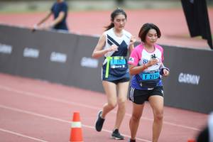 BIB: 2114
                            <button type="button" onclick="openModal(4574575)" class="btn btn-primary btn-sm float-right btn-popup" data-toggle="modal" data-target=".modal-high-quality">
                        <i class="fas fa-shopping-cart"></i> Add to Cart
                    </button>
                                            <button type="button" onclick="isThisMe(4574575, true)" class="btn btn-success btn-sm float-right btn-popup btn-isme hidden" data-toggle="tooltip" data-placement="bottom" title="นี่คือรูปของคุณใช่ไหม คลิกที่นี่เพื่อเอาเข้าอัลบั้ม">
                        <i class="fas fa-plus"></i> Add to album
                    </button>
                    <button type="button" onclick="isThisMe(4574575, false)" class="btn btn-warning btn-sm float-right btn-popup btn-isnotme hidden">
                        <i class="fas fa-ban"></i> Remove from album
                    </button>