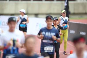 BIB: 
                            <button type="button" onclick="openModal(4573658)" class="btn btn-primary btn-sm float-right btn-popup" data-toggle="modal" data-target=".modal-high-quality">
                        <i class="fas fa-shopping-cart"></i> Add to Cart
                    </button>
                                            <button type="button" onclick="isThisMe(4573658, true)" class="btn btn-success btn-sm float-right btn-popup btn-isme hidden" data-toggle="tooltip" data-placement="bottom" title="นี่คือรูปของคุณใช่ไหม คลิกที่นี่เพื่อเอาเข้าอัลบั้ม">
                        <i class="fas fa-plus"></i> Add to album
                    </button>
                    <button type="button" onclick="isThisMe(4573658, false)" class="btn btn-warning btn-sm float-right btn-popup btn-isnotme hidden">
                        <i class="fas fa-ban"></i> Remove from album
                    </button>