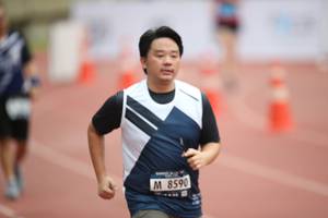 BIB: 8590
                            <button type="button" onclick="openModal(4577394)" class="btn btn-primary btn-sm float-right btn-popup" data-toggle="modal" data-target=".modal-high-quality">
                        <i class="fas fa-shopping-cart"></i> Add to Cart
                    </button>
                                            <button type="button" onclick="isThisMe(4577394, true)" class="btn btn-success btn-sm float-right btn-popup btn-isme hidden" data-toggle="tooltip" data-placement="bottom" title="นี่คือรูปของคุณใช่ไหม คลิกที่นี่เพื่อเอาเข้าอัลบั้ม">
                        <i class="fas fa-plus"></i> Add to album
                    </button>
                    <button type="button" onclick="isThisMe(4577394, false)" class="btn btn-warning btn-sm float-right btn-popup btn-isnotme hidden">
                        <i class="fas fa-ban"></i> Remove from album
                    </button>