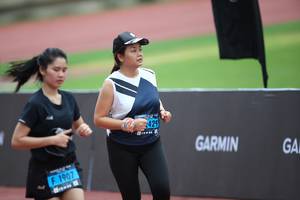 BIB: 2425, 1907
                            <button type="button" onclick="openModal(4577436)" class="btn btn-primary btn-sm float-right btn-popup" data-toggle="modal" data-target=".modal-high-quality">
                        <i class="fas fa-shopping-cart"></i> Add to Cart
                    </button>
                                            <button type="button" onclick="isThisMe(4577436, true)" class="btn btn-success btn-sm float-right btn-popup btn-isme hidden" data-toggle="tooltip" data-placement="bottom" title="นี่คือรูปของคุณใช่ไหม คลิกที่นี่เพื่อเอาเข้าอัลบั้ม">
                        <i class="fas fa-plus"></i> Add to album
                    </button>
                    <button type="button" onclick="isThisMe(4577436, false)" class="btn btn-warning btn-sm float-right btn-popup btn-isnotme hidden">
                        <i class="fas fa-ban"></i> Remove from album
                    </button>