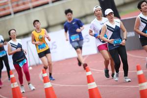 BIB: 1831
                            <button type="button" onclick="openModal(4574961)" class="btn btn-primary btn-sm float-right btn-popup" data-toggle="modal" data-target=".modal-high-quality">
                        <i class="fas fa-shopping-cart"></i> Add to Cart
                    </button>
                                            <button type="button" onclick="isThisMe(4574961, true)" class="btn btn-success btn-sm float-right btn-popup btn-isme hidden" data-toggle="tooltip" data-placement="bottom" title="นี่คือรูปของคุณใช่ไหม คลิกที่นี่เพื่อเอาเข้าอัลบั้ม">
                        <i class="fas fa-plus"></i> Add to album
                    </button>
                    <button type="button" onclick="isThisMe(4574961, false)" class="btn btn-warning btn-sm float-right btn-popup btn-isnotme hidden">
                        <i class="fas fa-ban"></i> Remove from album
                    </button>