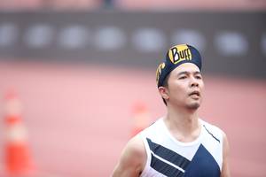 BIB: 
                            <button type="button" onclick="openModal(4576450)" class="btn btn-primary btn-sm float-right btn-popup" data-toggle="modal" data-target=".modal-high-quality">
                        <i class="fas fa-shopping-cart"></i> Add to Cart
                    </button>
                                            <button type="button" onclick="isThisMe(4576450, true)" class="btn btn-success btn-sm float-right btn-popup btn-isme hidden" data-toggle="tooltip" data-placement="bottom" title="นี่คือรูปของคุณใช่ไหม คลิกที่นี่เพื่อเอาเข้าอัลบั้ม">
                        <i class="fas fa-plus"></i> Add to album
                    </button>
                    <button type="button" onclick="isThisMe(4576450, false)" class="btn btn-warning btn-sm float-right btn-popup btn-isnotme hidden">
                        <i class="fas fa-ban"></i> Remove from album
                    </button>