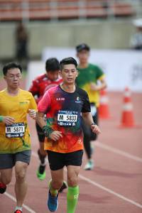 BIB: 6660, 5833, 5871, 
                            <button type="button" onclick="openModal(4564921)" class="btn btn-primary btn-sm float-right btn-popup" data-toggle="modal" data-target=".modal-high-quality">
                        <i class="fas fa-shopping-cart"></i> Add to Cart
                    </button>
                                            <button type="button" onclick="isThisMe(4564921, true)" class="btn btn-success btn-sm float-right btn-popup btn-isme hidden" data-toggle="tooltip" data-placement="bottom" title="นี่คือรูปของคุณใช่ไหม คลิกที่นี่เพื่อเอาเข้าอัลบั้ม">
                        <i class="fas fa-plus"></i> Add to album
                    </button>
                    <button type="button" onclick="isThisMe(4564921, false)" class="btn btn-warning btn-sm float-right btn-popup btn-isnotme hidden">
                        <i class="fas fa-ban"></i> Remove from album
                    </button>