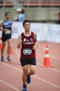 BIB: 7694
                            <button type="button" onclick="openModal(4565198)" class="btn btn-primary btn-sm float-right btn-popup" data-toggle="modal" data-target=".modal-high-quality">
                        <i class="fas fa-shopping-cart"></i> Add to Cart
                    </button>
                                            <button type="button" onclick="isThisMe(4565198, true)" class="btn btn-success btn-sm float-right btn-popup btn-isme hidden" data-toggle="tooltip" data-placement="bottom" title="นี่คือรูปของคุณใช่ไหม คลิกที่นี่เพื่อเอาเข้าอัลบั้ม">
                        <i class="fas fa-plus"></i> Add to album
                    </button>
                    <button type="button" onclick="isThisMe(4565198, false)" class="btn btn-warning btn-sm float-right btn-popup btn-isnotme hidden">
                        <i class="fas fa-ban"></i> Remove from album
                    </button>