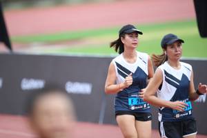 BIB: 
                            <button type="button" onclick="openModal(4575738)" class="btn btn-primary btn-sm float-right btn-popup" data-toggle="modal" data-target=".modal-high-quality">
                        <i class="fas fa-shopping-cart"></i> Add to Cart
                    </button>
                                            <button type="button" onclick="isThisMe(4575738, true)" class="btn btn-success btn-sm float-right btn-popup btn-isme hidden" data-toggle="tooltip" data-placement="bottom" title="นี่คือรูปของคุณใช่ไหม คลิกที่นี่เพื่อเอาเข้าอัลบั้ม">
                        <i class="fas fa-plus"></i> Add to album
                    </button>
                    <button type="button" onclick="isThisMe(4575738, false)" class="btn btn-warning btn-sm float-right btn-popup btn-isnotme hidden">
                        <i class="fas fa-ban"></i> Remove from album
                    </button>