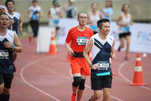 BIB: 6037, 7679, 7155
                            <button type="button" onclick="openModal(4566758)" class="btn btn-primary btn-sm float-right btn-popup" data-toggle="modal" data-target=".modal-high-quality">
                        <i class="fas fa-shopping-cart"></i> Add to Cart
                    </button>
                                            <button type="button" onclick="isThisMe(4566758, true)" class="btn btn-success btn-sm float-right btn-popup btn-isme hidden" data-toggle="tooltip" data-placement="bottom" title="นี่คือรูปของคุณใช่ไหม คลิกที่นี่เพื่อเอาเข้าอัลบั้ม">
                        <i class="fas fa-plus"></i> Add to album
                    </button>
                    <button type="button" onclick="isThisMe(4566758, false)" class="btn btn-warning btn-sm float-right btn-popup btn-isnotme hidden">
                        <i class="fas fa-ban"></i> Remove from album
                    </button>