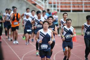 BIB: 635, 
                            <button type="button" onclick="openModal(4568621)" class="btn btn-primary btn-sm float-right btn-popup" data-toggle="modal" data-target=".modal-high-quality">
                        <i class="fas fa-shopping-cart"></i> Add to Cart
                    </button>
                                            <button type="button" onclick="isThisMe(4568621, true)" class="btn btn-success btn-sm float-right btn-popup btn-isme hidden" data-toggle="tooltip" data-placement="bottom" title="นี่คือรูปของคุณใช่ไหม คลิกที่นี่เพื่อเอาเข้าอัลบั้ม">
                        <i class="fas fa-plus"></i> Add to album
                    </button>
                    <button type="button" onclick="isThisMe(4568621, false)" class="btn btn-warning btn-sm float-right btn-popup btn-isnotme hidden">
                        <i class="fas fa-ban"></i> Remove from album
                    </button>