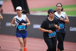 BIB: 1007, 1267, 1912, 
                            <button type="button" onclick="openModal(4576744)" class="btn btn-primary btn-sm float-right btn-popup" data-toggle="modal" data-target=".modal-high-quality">
                        <i class="fas fa-shopping-cart"></i> Add to Cart
                    </button>
                                            <button type="button" onclick="isThisMe(4576744, true)" class="btn btn-success btn-sm float-right btn-popup btn-isme hidden" data-toggle="tooltip" data-placement="bottom" title="นี่คือรูปของคุณใช่ไหม คลิกที่นี่เพื่อเอาเข้าอัลบั้ม">
                        <i class="fas fa-plus"></i> Add to album
                    </button>
                    <button type="button" onclick="isThisMe(4576744, false)" class="btn btn-warning btn-sm float-right btn-popup btn-isnotme hidden">
                        <i class="fas fa-ban"></i> Remove from album
                    </button>