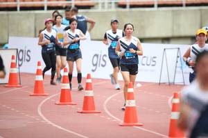 BIB: 
                            <button type="button" onclick="openModal(4573471)" class="btn btn-primary btn-sm float-right btn-popup" data-toggle="modal" data-target=".modal-high-quality">
                        <i class="fas fa-shopping-cart"></i> Add to Cart
                    </button>
                                            <button type="button" onclick="isThisMe(4573471, true)" class="btn btn-success btn-sm float-right btn-popup btn-isme hidden" data-toggle="tooltip" data-placement="bottom" title="นี่คือรูปของคุณใช่ไหม คลิกที่นี่เพื่อเอาเข้าอัลบั้ม">
                        <i class="fas fa-plus"></i> Add to album
                    </button>
                    <button type="button" onclick="isThisMe(4573471, false)" class="btn btn-warning btn-sm float-right btn-popup btn-isnotme hidden">
                        <i class="fas fa-ban"></i> Remove from album
                    </button>