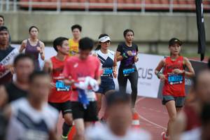 BIB: 1643
                            <button type="button" onclick="openModal(4567286)" class="btn btn-primary btn-sm float-right btn-popup" data-toggle="modal" data-target=".modal-high-quality">
                        <i class="fas fa-shopping-cart"></i> Add to Cart
                    </button>
                                            <button type="button" onclick="isThisMe(4567286, true)" class="btn btn-success btn-sm float-right btn-popup btn-isme hidden" data-toggle="tooltip" data-placement="bottom" title="นี่คือรูปของคุณใช่ไหม คลิกที่นี่เพื่อเอาเข้าอัลบั้ม">
                        <i class="fas fa-plus"></i> Add to album
                    </button>
                    <button type="button" onclick="isThisMe(4567286, false)" class="btn btn-warning btn-sm float-right btn-popup btn-isnotme hidden">
                        <i class="fas fa-ban"></i> Remove from album
                    </button>