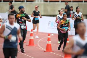 BIB: 6500
                            <button type="button" onclick="openModal(4569738)" class="btn btn-primary btn-sm float-right btn-popup" data-toggle="modal" data-target=".modal-high-quality">
                        <i class="fas fa-shopping-cart"></i> Add to Cart
                    </button>
                                            <button type="button" onclick="isThisMe(4569738, true)" class="btn btn-success btn-sm float-right btn-popup btn-isme hidden" data-toggle="tooltip" data-placement="bottom" title="นี่คือรูปของคุณใช่ไหม คลิกที่นี่เพื่อเอาเข้าอัลบั้ม">
                        <i class="fas fa-plus"></i> Add to album
                    </button>
                    <button type="button" onclick="isThisMe(4569738, false)" class="btn btn-warning btn-sm float-right btn-popup btn-isnotme hidden">
                        <i class="fas fa-ban"></i> Remove from album
                    </button>